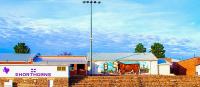 ‘Just what we need’: Marfa ISD adopts an austerity budget for the new school year