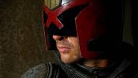 Every Judge Dredd Video Game Ranked, From Worst To Best