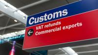 Return of tax-free shopping would give UK economy £11.5bn boost, says CEBR
