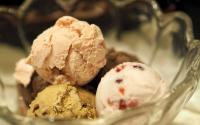 Reliance heats up India’s ice cream market with 10-cent products