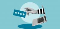 Cybersecurity on the Road