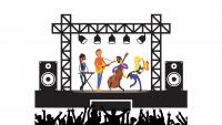 The untold side of concerts and live music