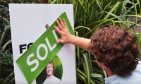 Port Douglas agent says top real estate results are made before inspection