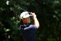 Phenom Jackson Koivun named to U.S. Presidents Cup team