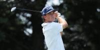 Auburn golf star Jackson Koivun selected for 2026 U.S. Presidents Cup team