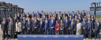 No time to normalise Russia at G20: EU