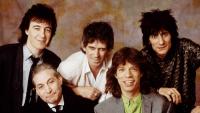 Every Rolling Stones album ranked from worst to best