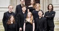 Top London choir to bring 'ethereal' stargazing concert to church