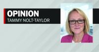 Advocacy in action: Chamber can offer new business more solid foundation