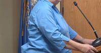 Petition Campaign Gathering Signatures To Refer Clay Co. Sales Tax Ordinance