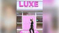 Perth salon owner Krystal Solera reveals pressures facing small businesses, hits out at government