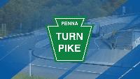 Pennsylvania Turnpike predicts nearly 3 million travelers for Labor Day holiday weekend