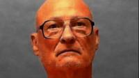 Florida man put to death for killing teen girl 50 years ago says 'I'll enjoy it' before execution