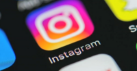 Influencers have a lot to say about politics. Many are quietly paid for it.