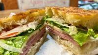 7 sandwich spots in Southwest Florida we keep coming back to