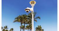 Florida Orders Removal of Flock Cameras from All State Highways