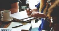 Business support scheme extended after outstanding success