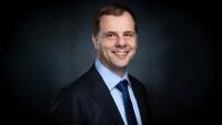 Boomi names APAC customer innovation award winners