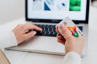 Credit card points deadline ‘will drive spending surge’