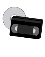 Physical media holds more value now than ever before