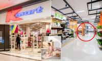 Kmart Australia launches epic new range - including a $29 'dupe' of the super popular $800 Oura Ring