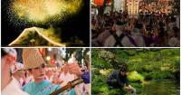 CNN's Detours journeys through Tokyo to spotlight centuries-old traditions living on in the modern capital
