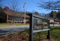 The election-night controversy waiting to erupt in the tight Norfolk County DA race