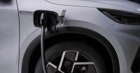 EV buyers must be taught about safe home charging, says trade group