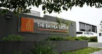 Funding deadline looms for embattled home developer