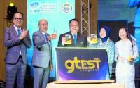 Research Must Translate Into Real-world Solutions - Raja Muda Of Perlis