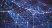 Cato Networks Launches SMB FlexPool for Managed SASE