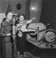 100-year milestone: 10 top facts about Finland’s public broadcaster Yle
