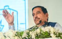 Student suicides due to academic stress, Joshi asks NCERT to focus on mental well-being