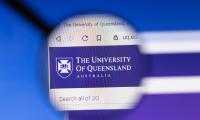 University of Queensland backpays about $11m to underpaid staff