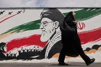 US military completes latest strikes on Iran; Tehran vows retaliation after wedding home hit, killing five