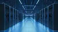 India’s data centre boom is colliding with its climate reality