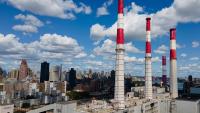 ‘Paradox of progress’: What it will take to turn renewables boom into a real drop in emissions
