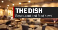 The Dish: Two new restaurants to offer halal food in Fort Wayne