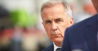 RICHARD CALLAND | Middle powers face tough choices in shifting global order