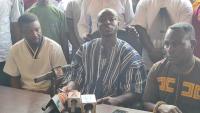 Railway workers hail gov’t