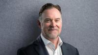 OneAdvanced launches AI risk platform in Australia