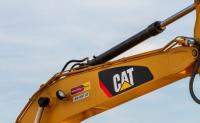 Warren CAT hiring tour brings job opportunities to OKC