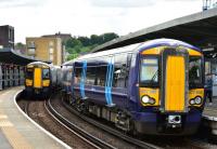 Ex-train driver loses tribunal claim after arguing he was forced out of job