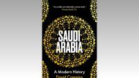 Saudi Arabia: A Modern History