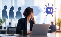 AI can't save a manager role that was already failing
