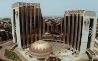 Togo Taps Retail Investors With CFAF 40 Billion Bond Offering
