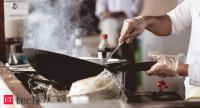 Restaurants step up food safety; UpGrad seals Unacademy deal