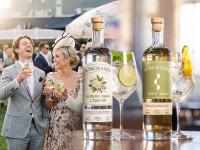 Sunchaser Has Your Spring Racing Drinks Covered