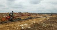 Togo’s Extractive Sector Supports Up to 28,000 Workers, Ministry Data Show