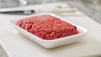 6 Best Ground Beef Brands, According To Reviews